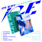 HYOLYN Mini Album Vol. 3 - iCE