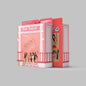 Red Velvet Mini Album Vol. 6 - Queendom (Girls Ver.)