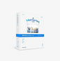 ENHYPEN - [PIECES OF MEMORIES : STEP 1] DVD (3 DISC)