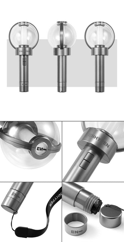 ENHYPEN OFFICIAL LIGHT STICK
