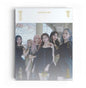 EVERGLOW Single Album Vol. 2 - HUSH