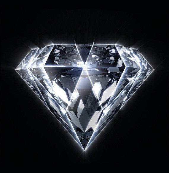 EXO Album Vol. 5 (Repackage) - LOVE SHOT (Random) [Reprint]