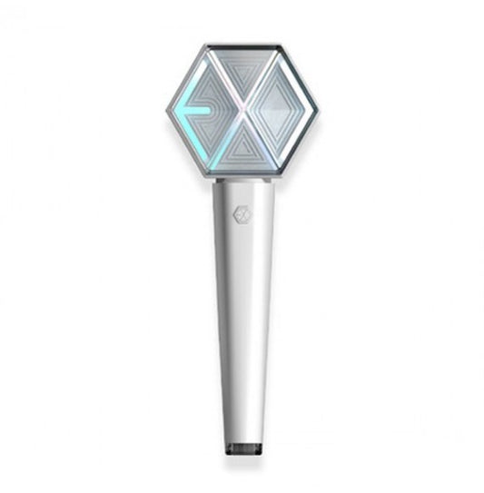 EXO - OFFICIAL FANLIGHT VER 3.0 (Light stick)