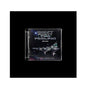 EXO Special Album - DON’T FIGHT THE FEELING (Jewel Case Ver.) (Random)