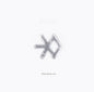 EXO 2016 Winter Special Album [For Life]
