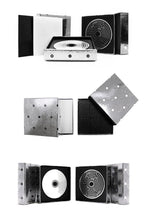 Load image into Gallery viewer, EXO Mini Album Vol. 2 - Overdose (Random)
