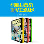 EXO-SC Album Vol. 1 - 1 Billion Views (Random)