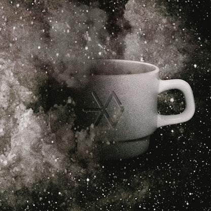 EXO 2017 Winter Special Album - Universe