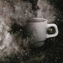 Load image into Gallery viewer, EXO 2017 Winter Special Album - Universe
