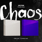 VICTON Mini Album Vol. 7 - CHAOS (Random)