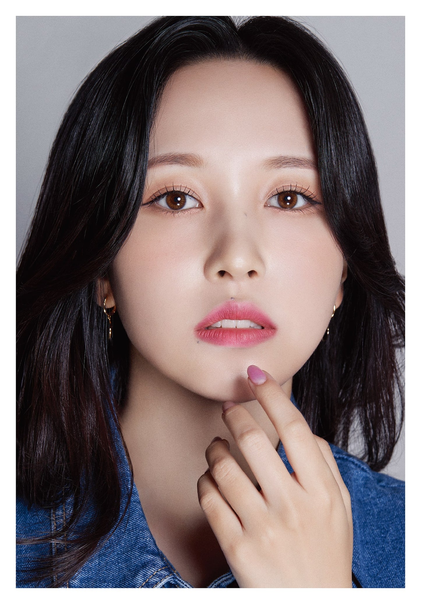 TWICE - DICON D’FESTA