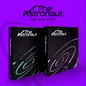 Jin Solo Single - The Astronaut (Random)