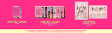 Load image into Gallery viewer, Girls&#39; Generation Album Vol. 7 - FOREVER 1 (Special Edition)
