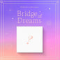 ICHILLIN' Mini Album Vol. 1 - Bridge of Dreams