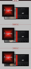 Load image into Gallery viewer, iKON Mini Album Vol. 4 - FLASHBACK (DIGIPACK Ver.) (Random)
