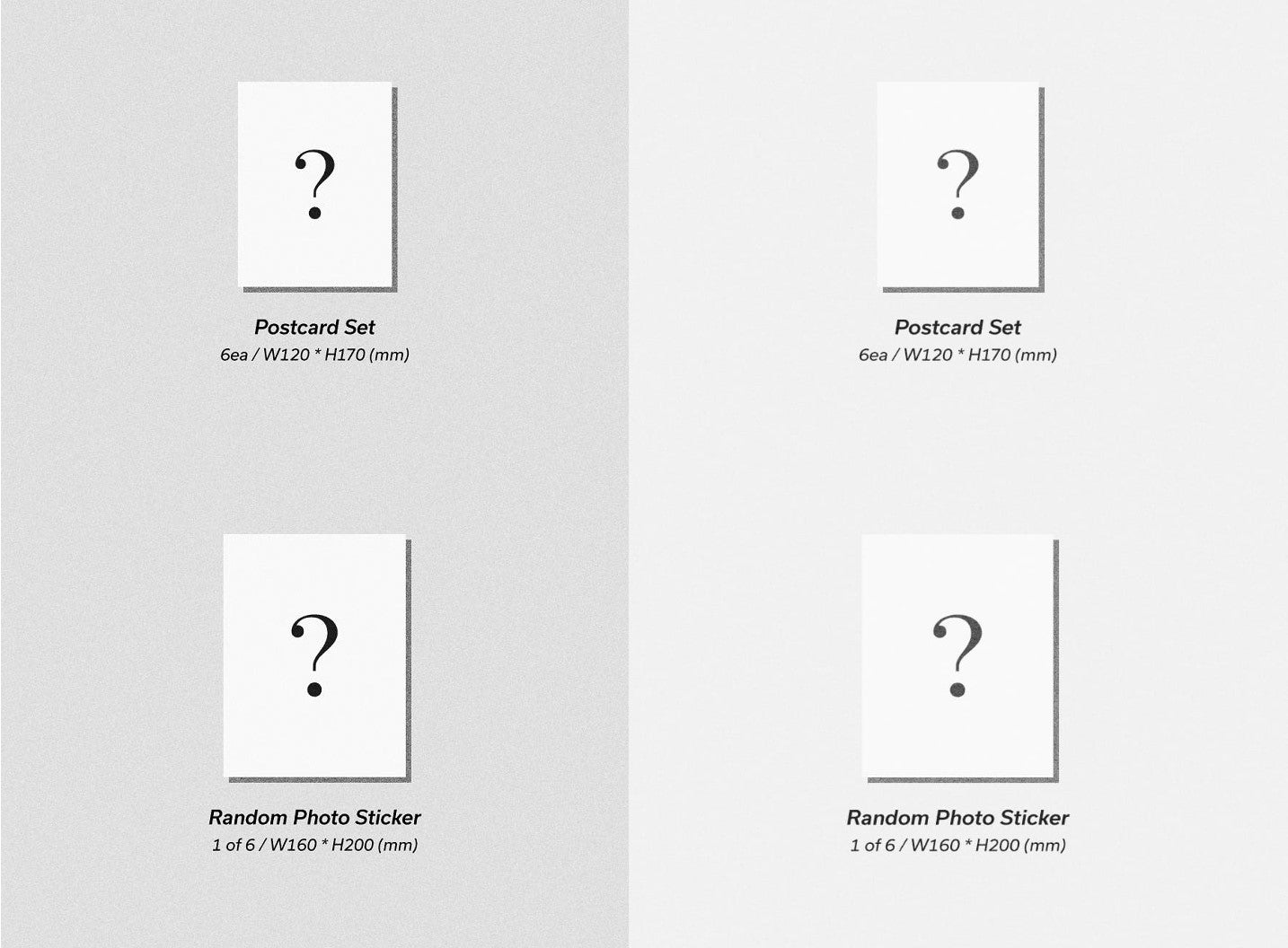 iKON Mini Album Vol. 4 - FLASHBACK (PHOTOBOOK Ver.) (Random)