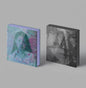 IU Album Vol. 5 - LILAC (Random)