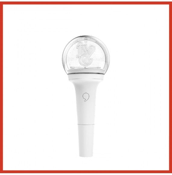 IVE - OFFICIAL LIGHT STICK