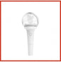 IVE - OFFICIAL LIGHT STICK