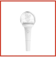 Load image into Gallery viewer, IVE - OFFICIAL LIGHT STICK
