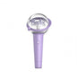 Kep1er OFFICIAL LIGHT STICK