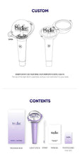 Load image into Gallery viewer, Kep1er OFFICIAL LIGHT STICK
