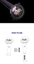 Load image into Gallery viewer, Kep1er OFFICIAL LIGHT STICK
