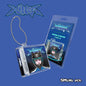 KEY Album Vol. 2 (Repackage) - Killer (SMini Ver.)