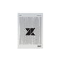 KNK Single Album Vol. 2 - GRAVITY