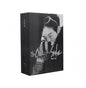 Mark Tuan (GOT7) Album - The Other Side