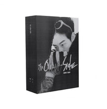 Load image into Gallery viewer, Mark Tuan Album - The Other Side
