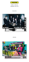 Load image into Gallery viewer, NCT DREAM Album Vol. 2 - Glitch Mode (Photobook Ver.) (Random)
