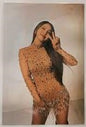 NAYEON Mini Album Vol. 1 - IM NAYEON Official POB ALADIN Postcard (Random)