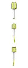 Load image into Gallery viewer, NCT OFFICIAL LIGHT STICK [Restock]

