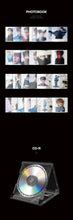 Load image into Gallery viewer, NCT - The 3rd Album [Universe] (Jewel Case Ver.) (Random)
