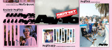 Load image into Gallery viewer, NCT 127 Album Vol. 4 (Repackage) - Ay-Yo (A Ver.)
