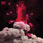 NCT 127 Mini Album Vol. 2 - CHERRY BOMB (Reprint)