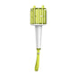 NCT OFFICIAL LIGHT STICK