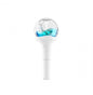 NMIXX - OFFICIAL LIGHT STICK