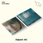 ONEW Album Vol. 1 - Circle (Digipack Ver.) (Random)