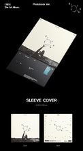 Load image into Gallery viewer, ONEW Album Vol. 1 - Circle (Photobook Ver.)
