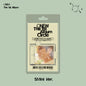 ONEW Album Vol. 1 - Circle (SMini Ver.)