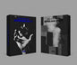 P1Harmony Mini Album Vol. 2 - DISHARMONY : BREAK OUT (Random)