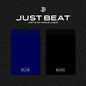 JUST B Single Album Vol. 1 - JUST BEAT