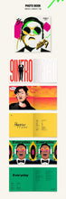Load image into Gallery viewer, PSY Album Vol. 9 - 싸다9
