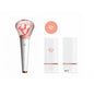 Red Velvet OFFICIAL LIGHT STICK