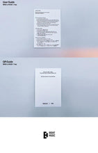 Load image into Gallery viewer, RM - Indigo (Postcard Edition) (Weverse Albums Ver.)
