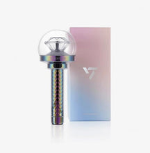Load image into Gallery viewer, SEVENTEEN - OFFICIAL LIGHT STICK VER. 3
