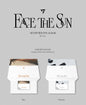 Seventeen Album Vol. 4 - Face the Sun (Kit Album) (Random) [RESTOCK]