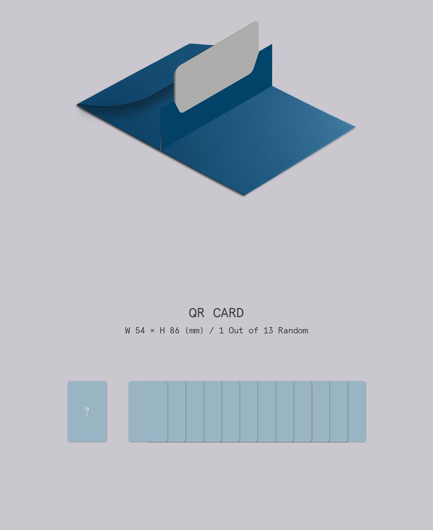 Seventeen Mini Album Vol. 10 - FML (Weverse Albums Ver.)